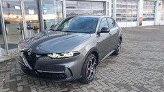 Bild des Angebotes Alfa Romeo Tonale Veloce