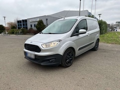 Bild des Angebotes Ford Transit Courier Transit Courier Trend