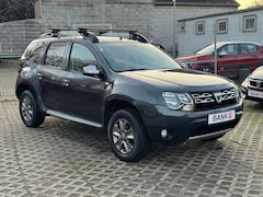 Bild des Angebotes Dacia Duster Basis 4x2