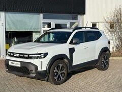 Bild des Angebotes Dacia Duster Journey TCe 130 Klimaauto, Navi
