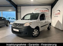 Bild des Angebotes Nissan NV250 Kasten L1H1 Comfort/1.Hd/GARANTIE/EURO 6
