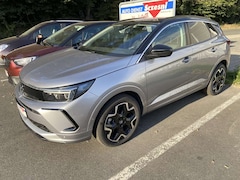 Bild des Angebotes Opel Grandland X Ultimate