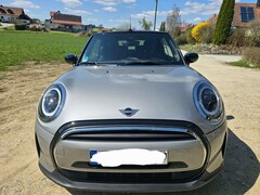 Bild des Angebotes MINI Cooper Cabrio Mini Cooper Cabrio Aut. Classic Trim