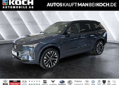 Bild des Angebotes Volvo XC90 T8 AWD Plus Dark Plug-In H&K 360° BLIS ACC