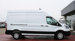 Bild des Angebotes Ford Transit 350 L3 Trend