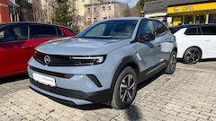 Bild des Angebotes Opel Mokka Edition  1.2 Direct Injection Turbo 100 kW