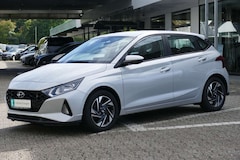 Bild des Angebotes Hyundai i20 1.0 T-GDI 48V-Hybrid DCT Trend