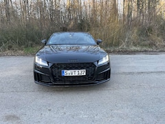 Bild des Angebotes Audi TT 45 TFSI