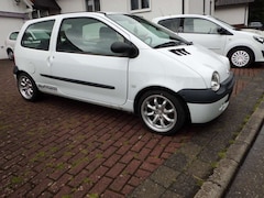 Bild des Angebotes Renault Twingo Plus