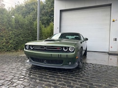 Bild des Angebotes Dodge Challenger 5.7 HEMI *SRT Frontsplitter*P