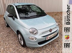Bild des Angebotes Fiat 500 Top Star