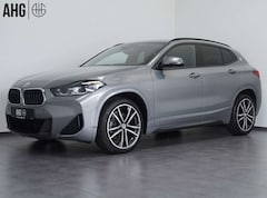 Bild des Angebotes BMW X2 sDrive 20 i M Sport LED/HEADUP/KEYLESS/KAMERA