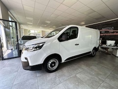 Bild des Angebotes Nissan Primastar L1H1 2,8t Visia/klima/1Hand
