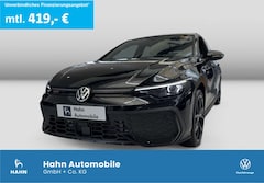 Bild des Angebotes VW Golf GTI 2,0 l TSI  265PS DSG Navi HUD HarmanKar
