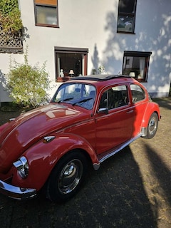 Bild des Angebotes VW Käfer