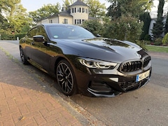 Bild des Angebotes BMW 840 840 d xDrive M Sport Pro