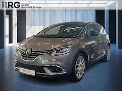 Bild des Angebotes Renault Scenic IV 1.3 TCe 140 EDC Techno