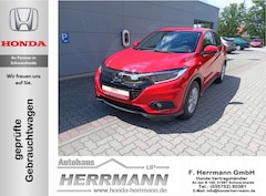 Bild des Angebotes Honda HR-V HR-V 1.5 i-VTEC Elegance