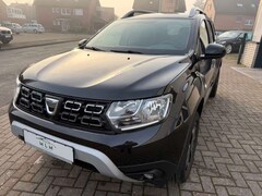 Bild des Angebotes Dacia Duster II Celebration Klima Tempomat Kamera