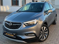 Bild des Angebotes Opel Mokka X Ultimate*VOLLAUSSTATTUNG*AUTOMATIK*1HAND