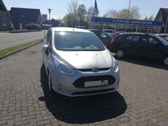 Bild des Angebotes Ford B-Max Trend (CB2)