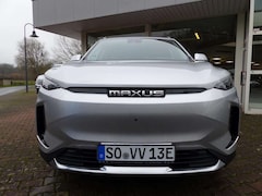 Bild des Angebotes Maxus Euniq 6 ❗️SOFORT-VERFÜGBAR❗️Sonderangebot