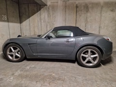 Bild des Angebotes Opel GT GT