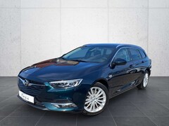 Bild des Angebotes Opel Insignia B Sports Tourer Dynamic LED*RFK*Totwinkel*Keyless
