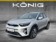 Bild des Angebotes Kia Stonic 1.0T 100 VISION AUTOMATIK