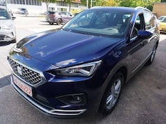 Bild des Angebotes SEAT Tarraco Xcellence