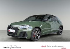 Bild des Angebotes Audi A1 Sportback 40 TFSI 2x S line Kamera Navi+ ACC