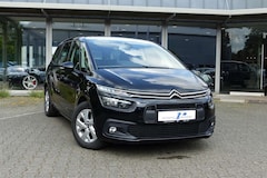 Bild des Angebotes Citroen Grand C4 SpaceTourer Live Pack 7Sitzer App Navi PDC DAP