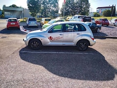 Bild des Angebotes Chrysler PT Cruiser 2.4 Touring