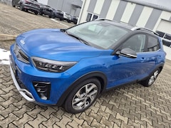 Bild des Angebotes Kia Stonic GT-Line