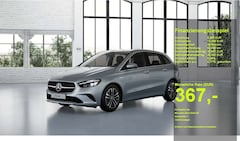 Bild des Angebotes Mercedes-Benz B 250 e  Progressive+Navi+Kamera+MBUX+CarPlay+