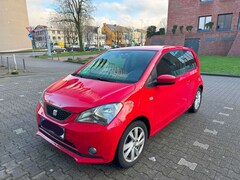 Bild des Angebotes SEAT Mii Mii+1.0