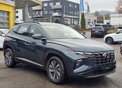 Bild des Angebotes Hyundai TUCSON 1,6 T-GDI Comfort Kamera/PDC/Smartlink