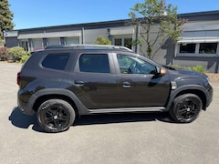 Bild des Angebotes Dacia Duster II Extreme