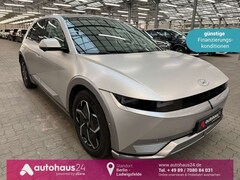 Bild des Angebotes Hyundai IONIQ 5 Uniq 72,6 kWh|ACC|LED|BOSE
