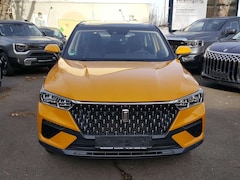 Bild des Angebotes Bestune T77 FAW BESTUNE T77 Premium