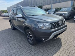 Bild des Angebotes Dacia Duster II Prestige,Klima , Navi , Kamera eur 6