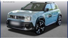 Bild des Angebotes Renault R 4 E-Tech Techno 150 Comfort Range  8-fach bereit