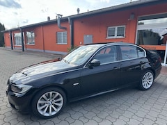Bild des Angebotes BMW 325 325i