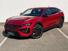 Bild des Angebotes Peugeot 408 GT Hybrid 180 e-EAT8,NightVision,Focal,Leder