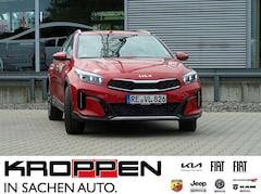 Bild des Angebotes Kia XCeed XCEED 1.5T DCT7 VISION KOMFORT-PAKET