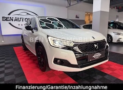Bild des Angebotes DS Automobiles DS 4 Crossback SoChic *1.Hd*RFK*NAVI*LED*