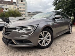 Bild des Angebotes Renault Talisman Grandtour Life/LED/NAVI/AUT./KLIMA/EUR6
