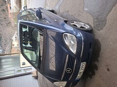 Bild des Angebotes Mercedes-Benz A 170 CDI L Classic style