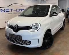 Bild des Angebotes Renault Twingo 22KWh Urban Night Paket NAVi+Kamera*LED