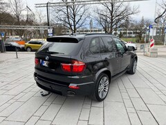 Bild des Angebotes BMW X5 xDrive40d Edition Exclusive